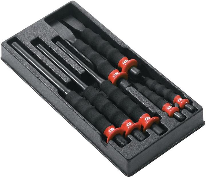 Productafbeelding Facom Pons set