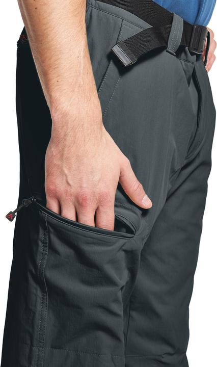 Immagine prodotto Maier Sports Pantaloni Nilo (6XL, 7XL)