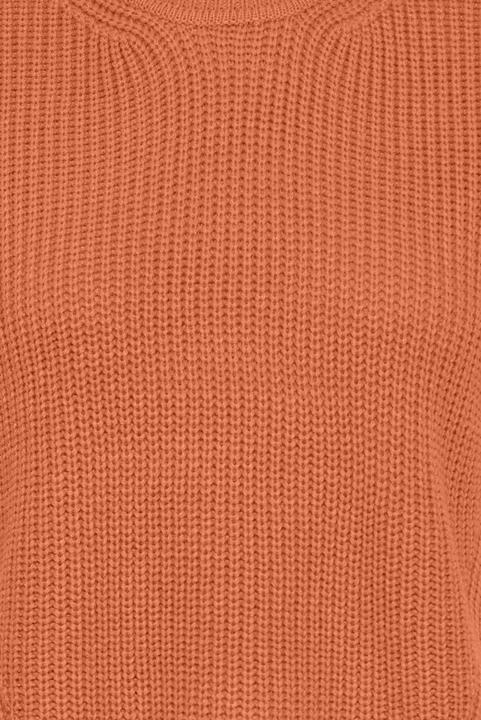 Actual product image B.young ' leevele weater otinka 2 (S)
