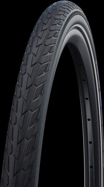 Image du produit Schwalbe Road Cruiser (12 x 1.75, 47-203)