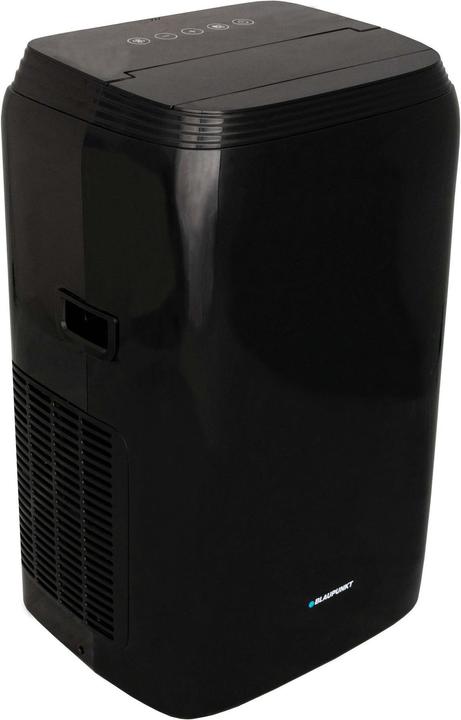 Produktbild Blaupunkt Moby Blue (30 m², 10918.85 BTU/h)