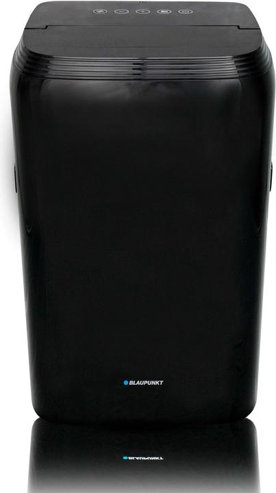 Produktbild Blaupunkt Moby Blue (30 m², 10918.85 BTU/h)