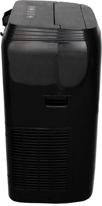 Produktbild Blaupunkt Moby Blue (30 m², 10918.85 BTU/h)