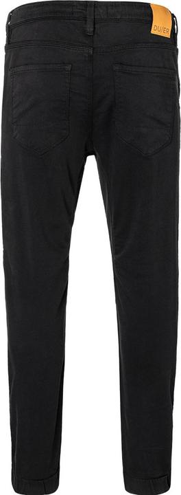 Image du produit Du/Er No Sweat Hose Jogger (S)