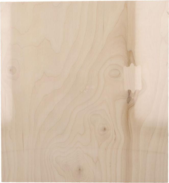 Produktbild Pebaro Laubsäge-und Werkzeugschrank