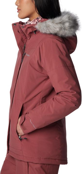 Image du produit Columbia Ava Alpine (XL)