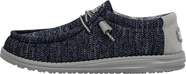 Produktbild Hey Dude Wally Sox (41)