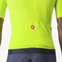 Immagine prodotto Castelli Maglia Espresso (XXL)