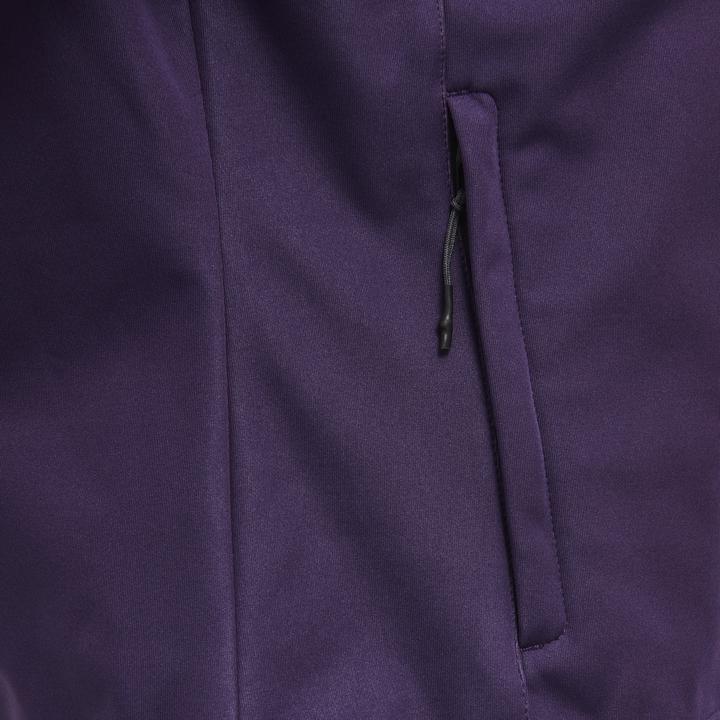 Image du produit hummel Veste Softshell North Woman (XL)