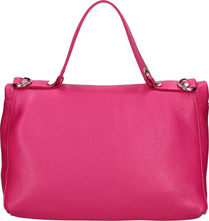 Image du produit Viola Castellani Sac à bandoulière convertible en sac à dos (1.71 l)