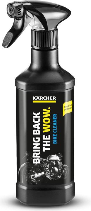 Rm 44 G (500 ml)