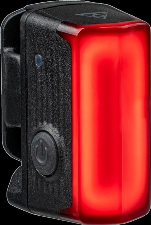 Immagine prodotto Topeak BeSeen Aura StVZO