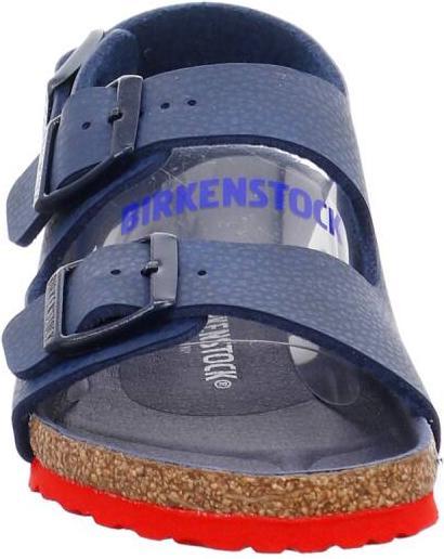 Produktbild Birkenstock Milano Kids (32)
