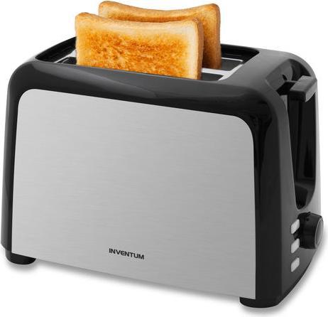 Image du produit Inventum GB420B