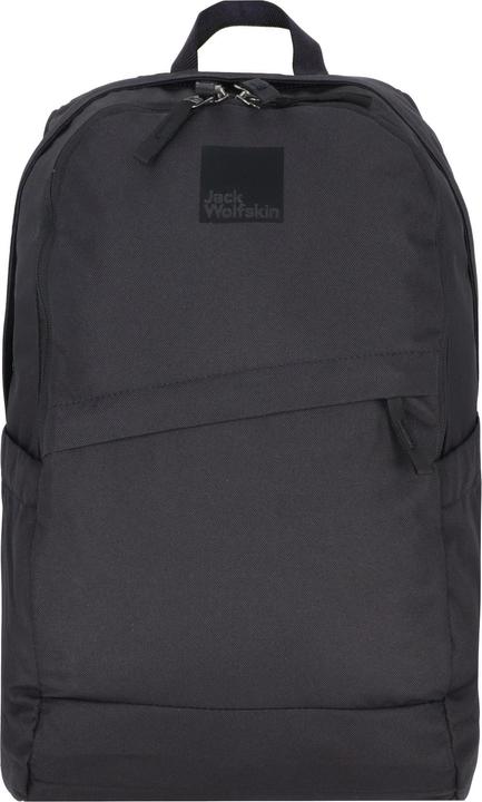 Produktbild Jack Wolfskin Perfect Day (22 l)