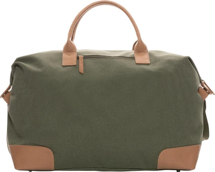 Xd Collection WochenendReisetasche Impact 40L (40 l)