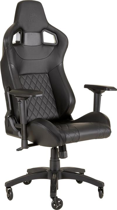 Corsair T1 Race 2018