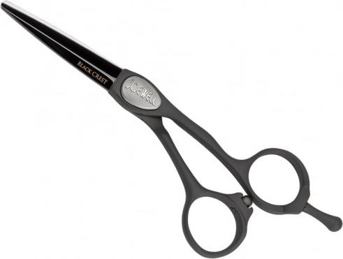 Image du produit Joewell Crête noire (12.70 cm)