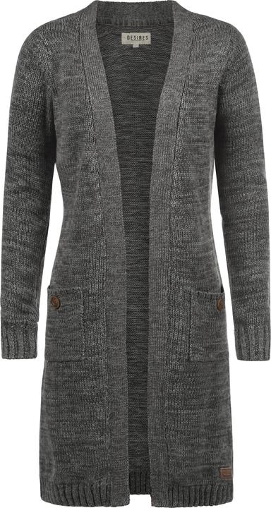 Desires Philetta Strickjacke (S)