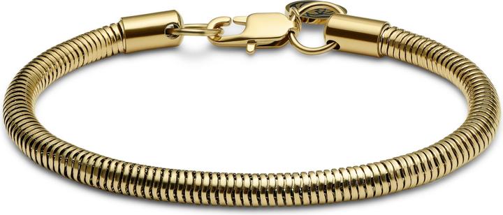 Immagine prodotto Lucleon Essentials (0.50 cm, Acciaio inossidabile)