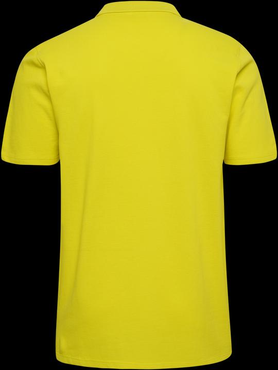 Actual product image hummel HMLGO 2.0 POLO (3XL)