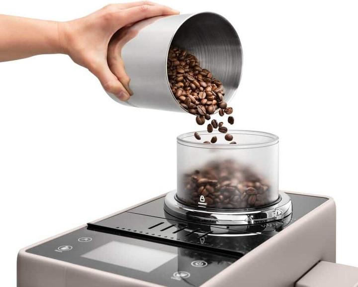 Productafbeelding De'Longhi Rivelia