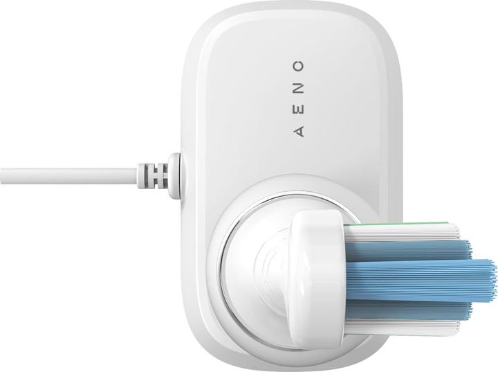 Produktbild Aeno DB3 3 (Schallzahnbürste)