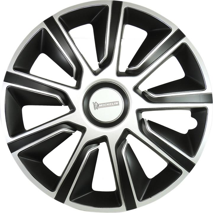 Image du produit Michelin NVS49 (4 pièce(s), 16")