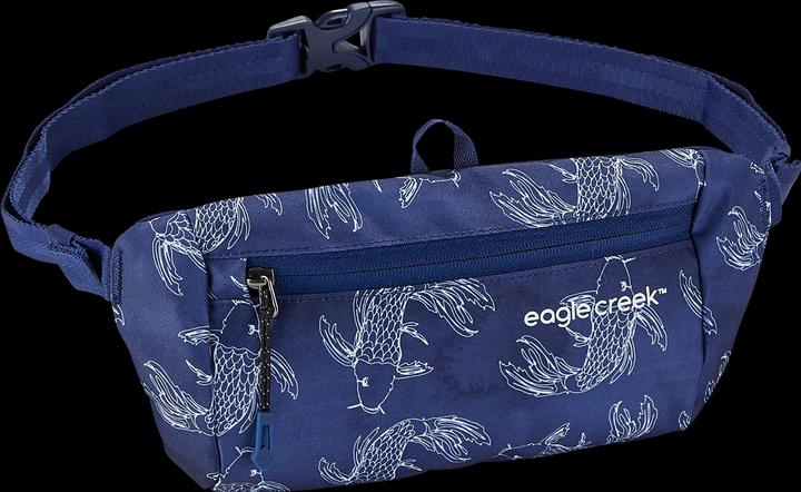 Actual product image Eagle Creek Stash Waist Bag