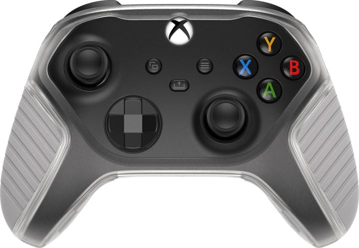 OtterBox Manette de jeu Easy Grip Xbox Gen 9 (Xbox Series X, Xbox One X, Xbox One S, Xbox Series S)