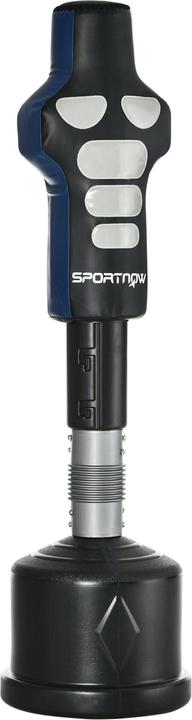 Actual product image SportNow Punching bag (55 cm, 23 kg)