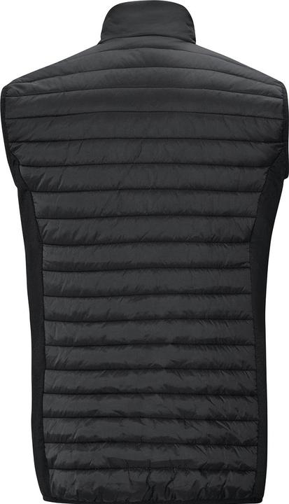 Image du produit JAKO Gilet Matelassé Premium Femme (34)