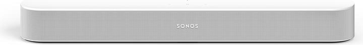 Actual product image Sonos Beam Gen 2 (Wi-Fi, Airplay 2)