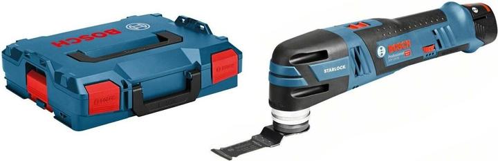 Produktbild Bosch Professional GOP 12V-28