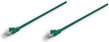 Immagine prodotto Intellinet Cavo patch (U/UTP, CAT5e, 1 m)