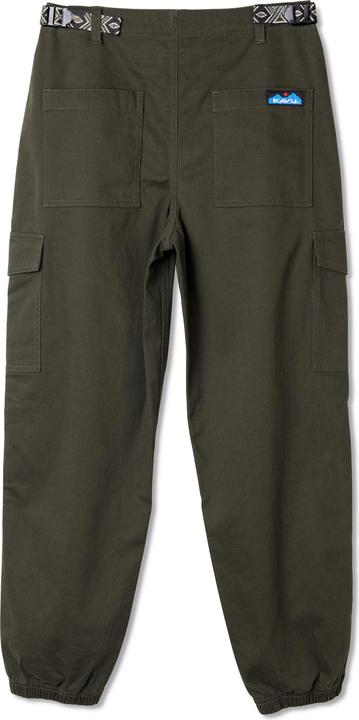 Actual product image Kavu Sutton (XL)