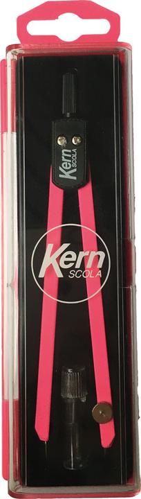Actual product image Kern Neon Scola