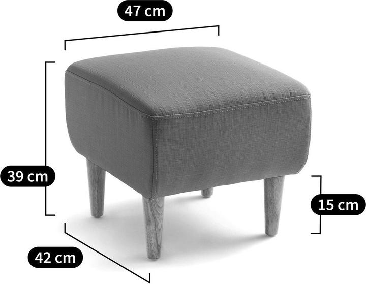 Produktbild La Redoute Interieurs 324517740