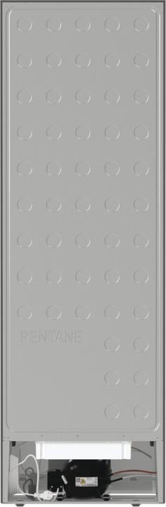 Image du produit Gorenje R619EES5 (398 l)
