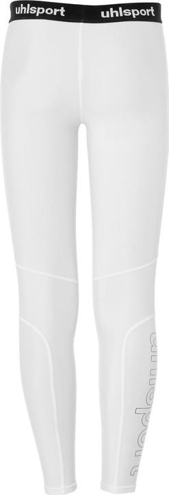Immagine prodotto Uhlsport Collant DISTINCTION PRO LONG (M)