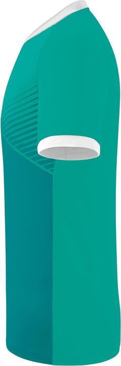 Actual product image Erima Mantua Trikot (L)