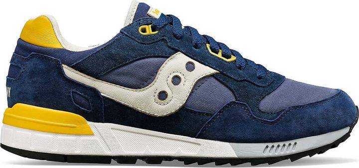 Image du produit Saucony Baskets (41)
