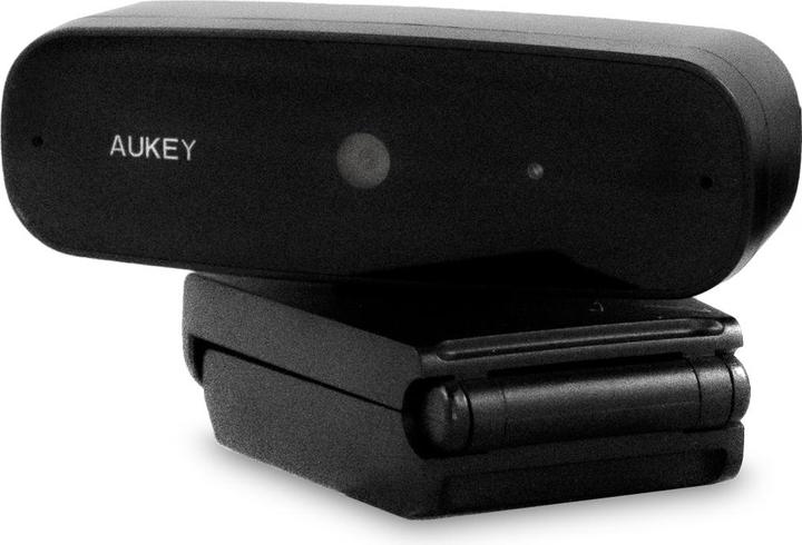 Actual product image Aukey PC-W3S (2 Mpx)