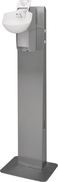 Produktbild Neutral Hygienestation Touchless 1420164