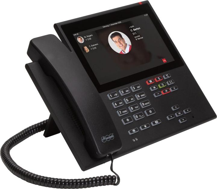 Image du produit Auerswald COMfortel D-600