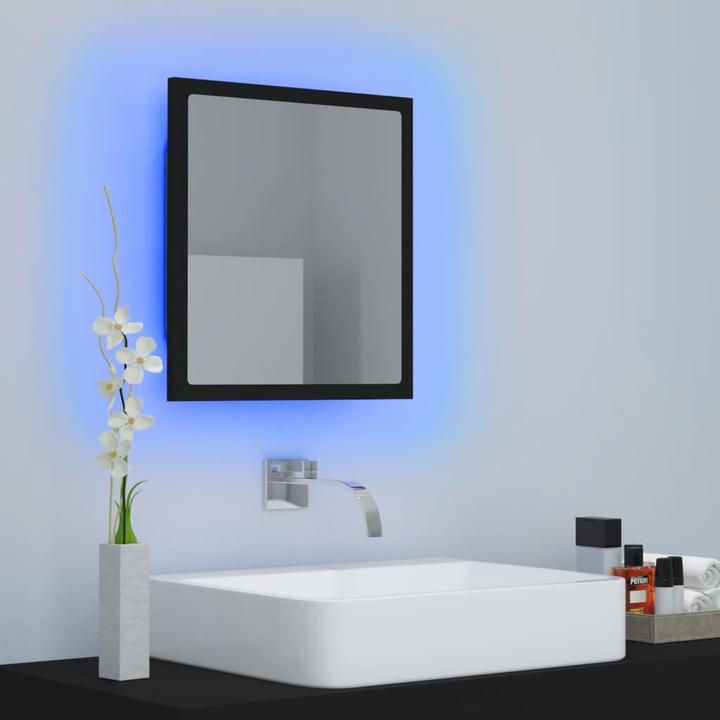 Immagine prodotto VidaXL Chet (40 x 8,5 x 37 cm)