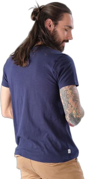 Produktbild Deeluxe t-shirt (M)
