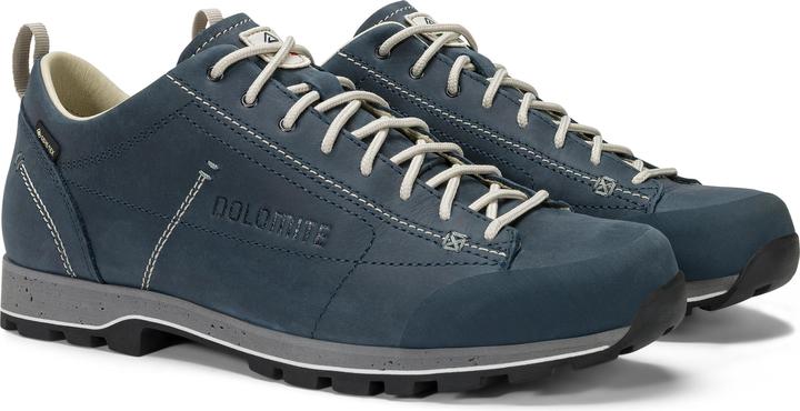 Image du produit Dolomite Cinquantaquattro Low Full Grain Leather Evo GTX (39.5)
