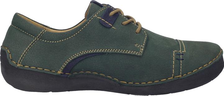 Produktbild Josef Seibel 59641-869 (43)