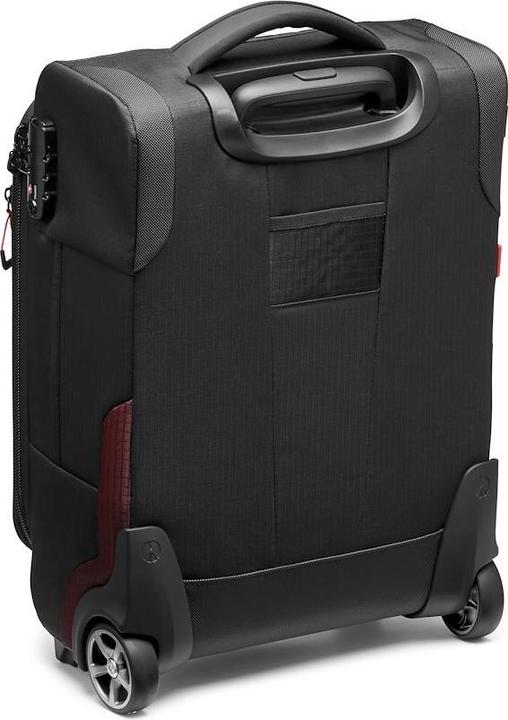 Image du produit Manfrotto Reloader Air-50 PL, Rollkoffer (Mallette photo)